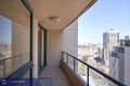 Property photo of 370/303-321 Castlereagh Street Haymarket NSW 2000