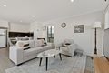 Property photo of 731/50 Saltwater Promenade Point Cook VIC 3030