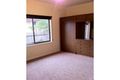 Property photo of 10 Clift Court Traralgon VIC 3844