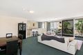 Property photo of 201/255 Boundary Street Coolangatta QLD 4225