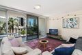 Property photo of 201/255 Boundary Street Coolangatta QLD 4225