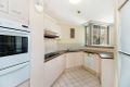 Property photo of 201/255-261 Boundary Street Coolangatta QLD 4225
