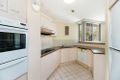 Property photo of 201/255 Boundary Street Coolangatta QLD 4225