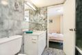 Property photo of 201/255-261 Boundary Street Coolangatta QLD 4225