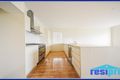 Property photo of 102 Withers Street West Wallsend NSW 2286