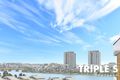 Property photo of 705/18 Footbridge Boulevard Wentworth Point NSW 2127