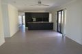 Property photo of 6 Lefroy Court Warner QLD 4500