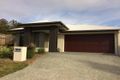 Property photo of 6 Lefroy Court Warner QLD 4500