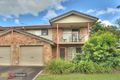 Property photo of 43/121 Golden Avenue Calamvale QLD 4116