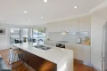 Property photo of 11 Casey Jayne Court Tura Beach NSW 2548