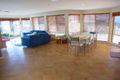 Property photo of 7 Emlyn Place Beaumont Hills NSW 2155