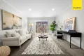 Property photo of 3 Coltan Avenue Cobblebank VIC 3338