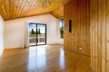 Property photo of 105 Starkey Street Killarney Heights NSW 2087