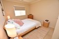 Property photo of 9 Antrim Court Moama NSW 2731