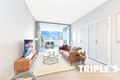 Property photo of 705/18 Footbridge Boulevard Wentworth Point NSW 2127