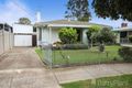 Property photo of 11 Lawn Crescent Braybrook VIC 3019