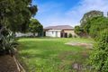 Property photo of 11 Lawn Crescent Braybrook VIC 3019