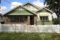 Property photo of 11 Banool Street Chester Hill NSW 2162