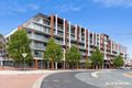 Property photo of 421/8 Cape Street Dickson ACT 2602