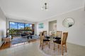 Property photo of 201/38 Rowell Drive Mernda VIC 3754