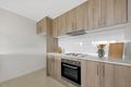 Property photo of 201/38 Rowell Drive Mernda VIC 3754