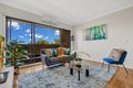 Property photo of 201/38 Rowell Drive Mernda VIC 3754