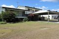 Property photo of 12 Stower Street Blackwater QLD 4717