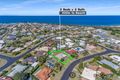 Property photo of 11 Solander Street Bargara QLD 4670