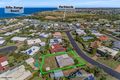 Property photo of 11 Solander Street Bargara QLD 4670