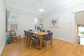 Property photo of 22 Carlisle Street Ashfield NSW 2131