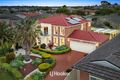 Property photo of 9 Arrino Crescent Hallam VIC 3803
