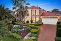 Property photo of 9 Arrino Crescent Hallam VIC 3803