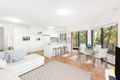 Property photo of 11/235 Kingsway Caringbah NSW 2229