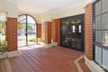 Property photo of 30 Rochester Drive Mindarie WA 6030