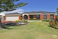 Property photo of 30 Rochester Drive Mindarie WA 6030
