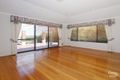 Property photo of 30 Rochester Drive Mindarie WA 6030