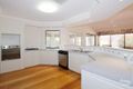 Property photo of 30 Rochester Drive Mindarie WA 6030