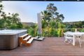 Property photo of 27 Katrina Avenue Mona Vale NSW 2103