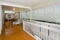 Property photo of 15 Bina Street Chapel Hill QLD 4069