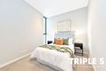 Property photo of 705/18 Footbridge Boulevard Wentworth Point NSW 2127