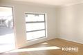 Property photo of 22B Galway Avenue North Plympton SA 5037