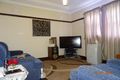 Property photo of 21 Mark Street Merrylands NSW 2160