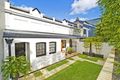 Property photo of 85 Cascade Street Paddington NSW 2021