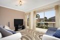 Property photo of 12 Lancaster Avenue Avondale Heights VIC 3034