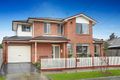 Property photo of 12 Lancaster Avenue Avondale Heights VIC 3034