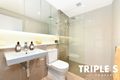 Property photo of 705/18 Footbridge Boulevard Wentworth Point NSW 2127