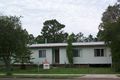 Property photo of 7 Manley Street Caboolture QLD 4510