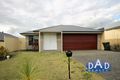 Property photo of 9/1 Heavenly Court Australind WA 6233