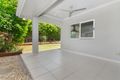 Property photo of 119 Booyong Drive Mount Sheridan QLD 4868
