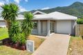 Property photo of 119 Booyong Drive Mount Sheridan QLD 4868